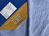 single jersey