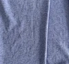 plain fabric