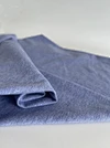 plain fabric